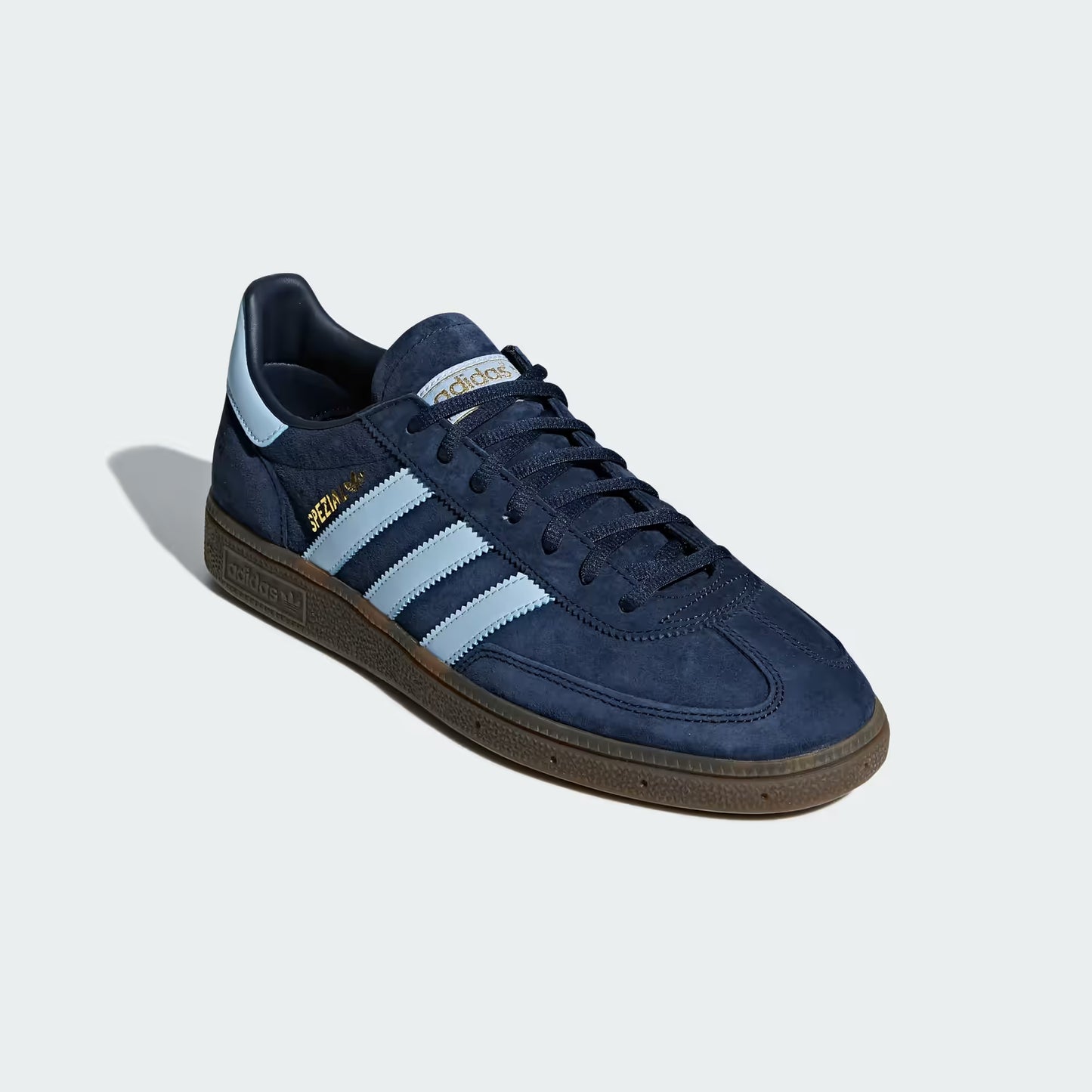 Adidas Handball Spezial Shoes Sneakers