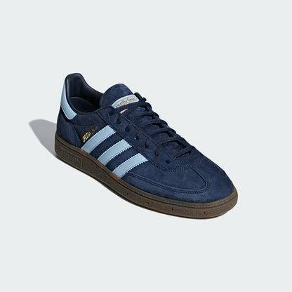 Adidas Handball Spezial Shoes Sneakers