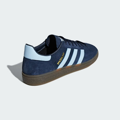 Adidas Handball Spezial Shoes Sneakers