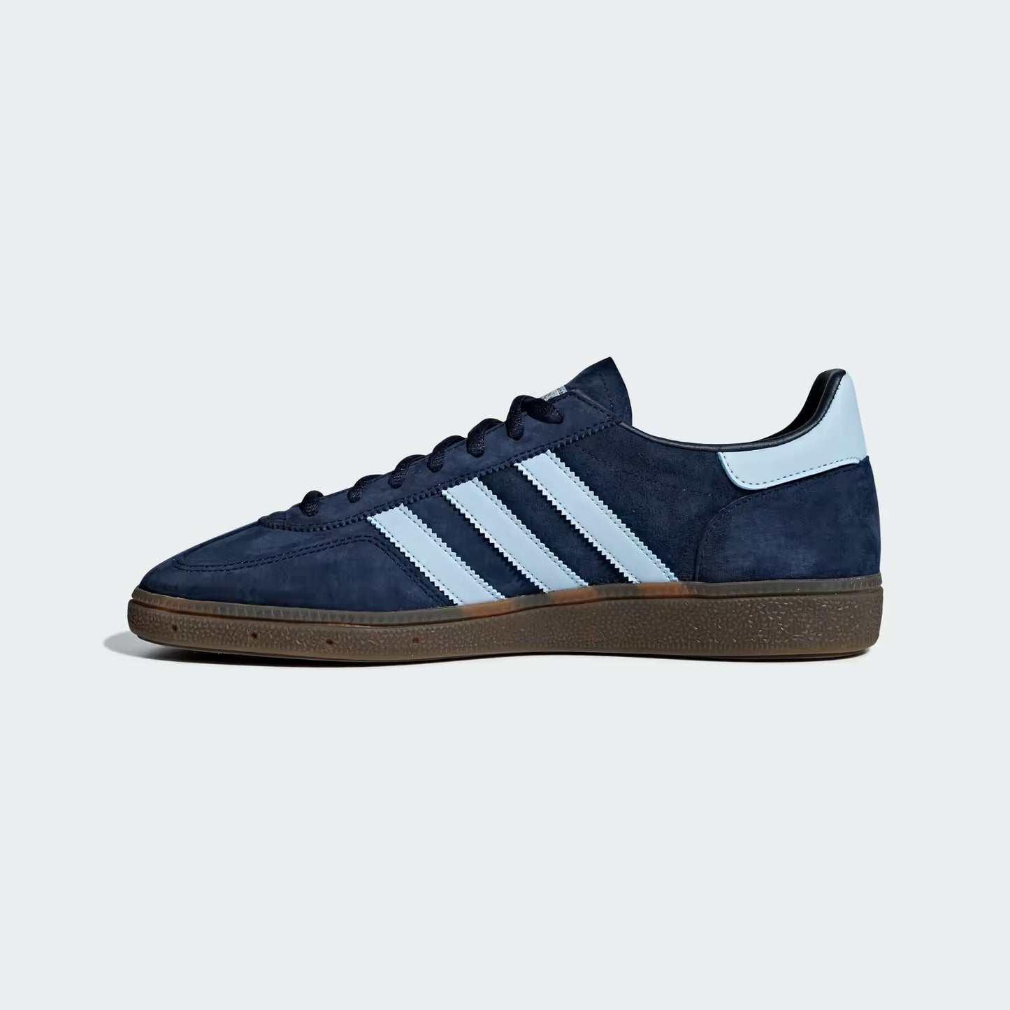 Adidas Handball Spezial Shoes Sneakers