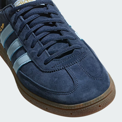 Adidas Handball Spezial Shoes Sneakers