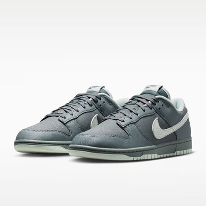 Nike Men's Dunk Low Retro Shoes Trainers