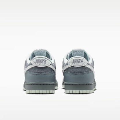Nike Men's Dunk Low Retro Shoes Trainers