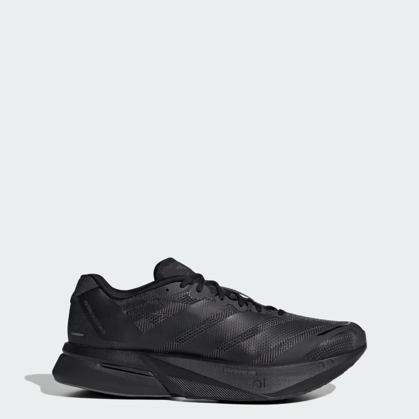 Adidas Adizero Boston 13 Men's Shoes Trainers