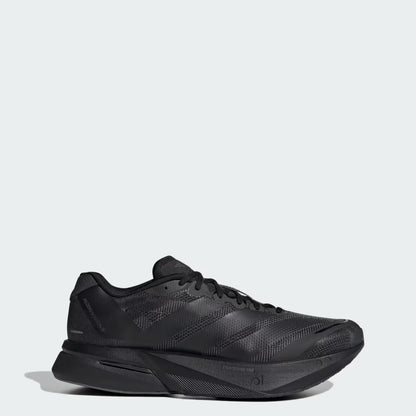 Adidas Adizero Boston 13 Men's Shoes Trainers