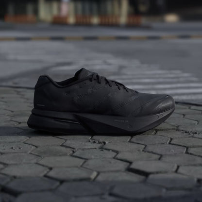 Adidas Adizero Boston 13 Men's Shoes Trainers