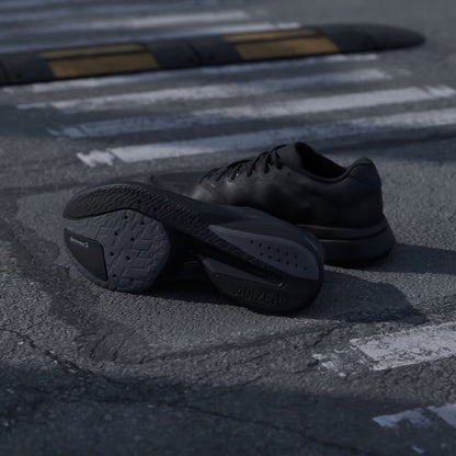 Adidas Adizero Boston 13 Men's Shoes Trainers