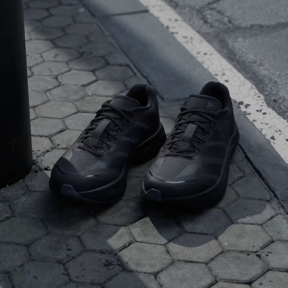 Adidas Adizero Boston 13 Men's Shoes Trainers