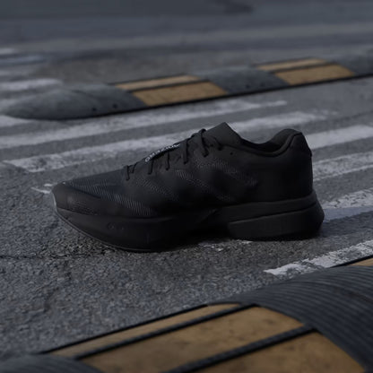 Adidas Adizero Boston 13 Men's Shoes Trainers