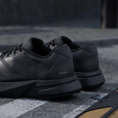 Adidas Adizero Boston 13 Men's Shoes Trainers