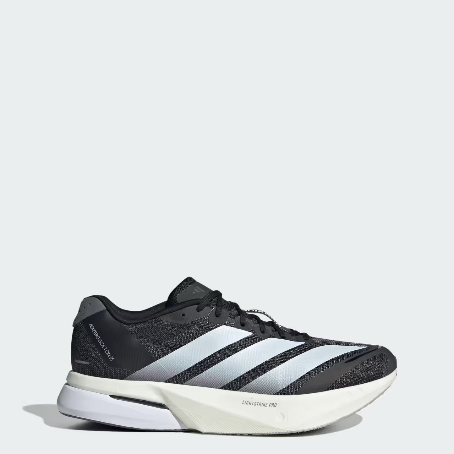 Adidas Adizero Boston 13 Men's Shoes Trainers