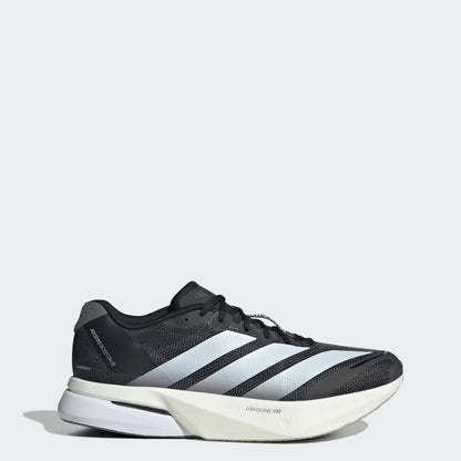 Adidas Adizero Boston 13 Men's Shoes Trainers