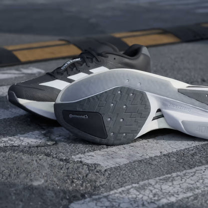 Adidas Adizero Boston 13 Men's Shoes Trainers