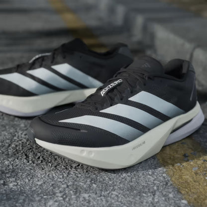 Adidas Adizero Boston 13 Men's Shoes Trainers