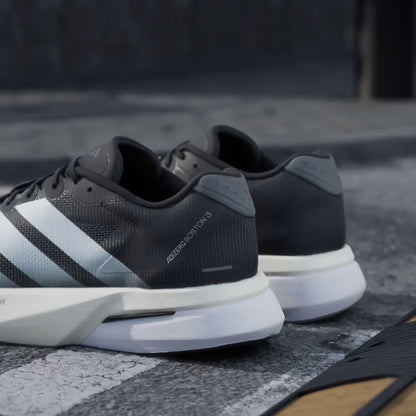 Adidas Adizero Boston 13 Men's Shoes Trainers