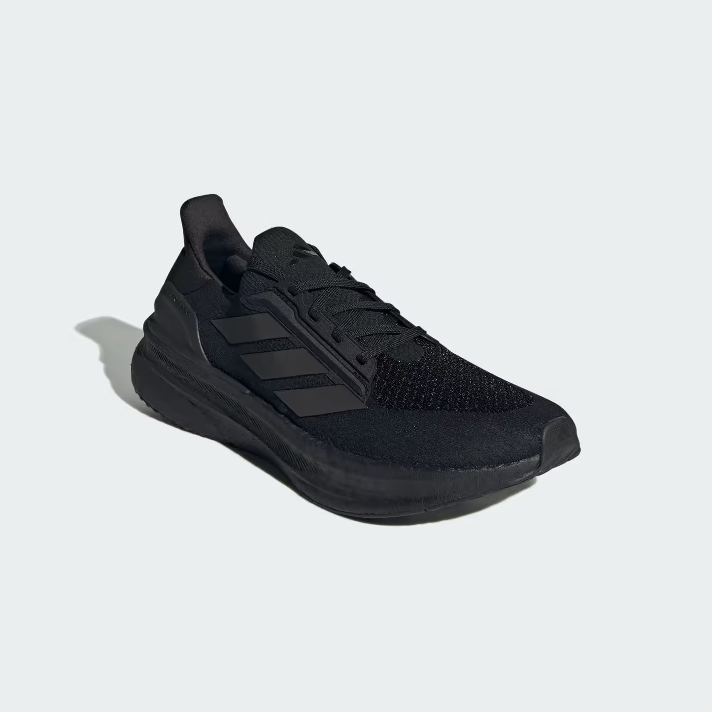 Adidas UltraBoost 5X Men's Shoes