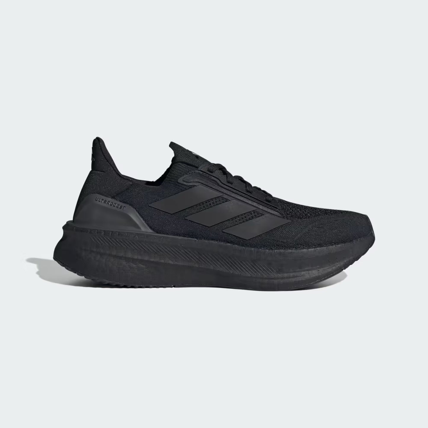 Adidas UltraBoost 5X Men's Shoes