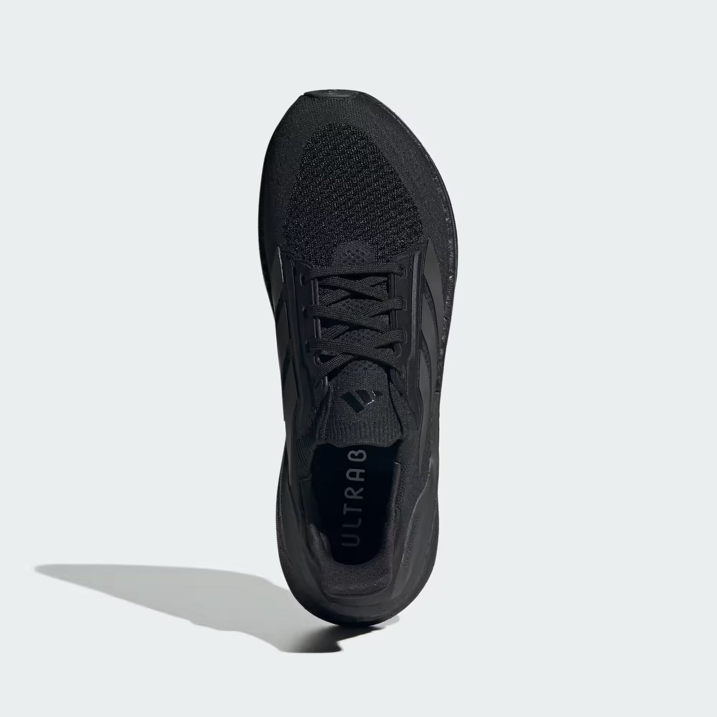 Adidas UltraBoost 5X Men's Shoes