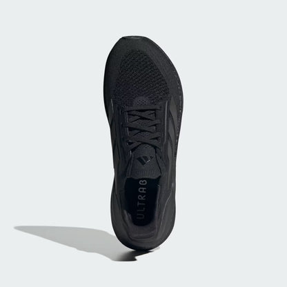 Adidas UltraBoost 5X Men's Shoes