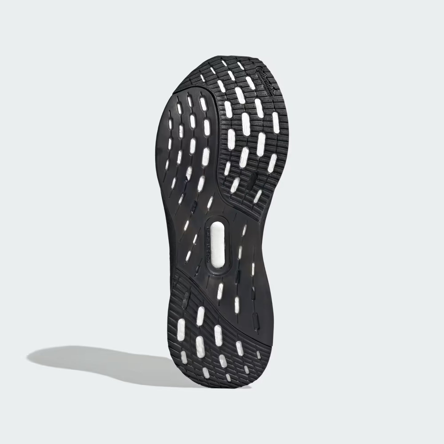 Adidas UltraBoost 5X Men's Shoes
