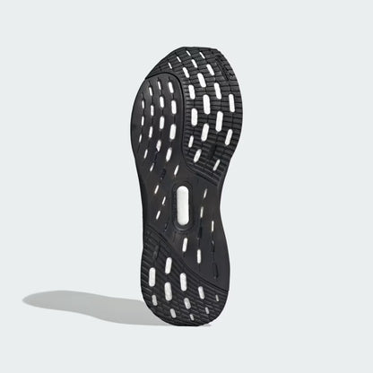 Adidas UltraBoost 5X Men's Shoes