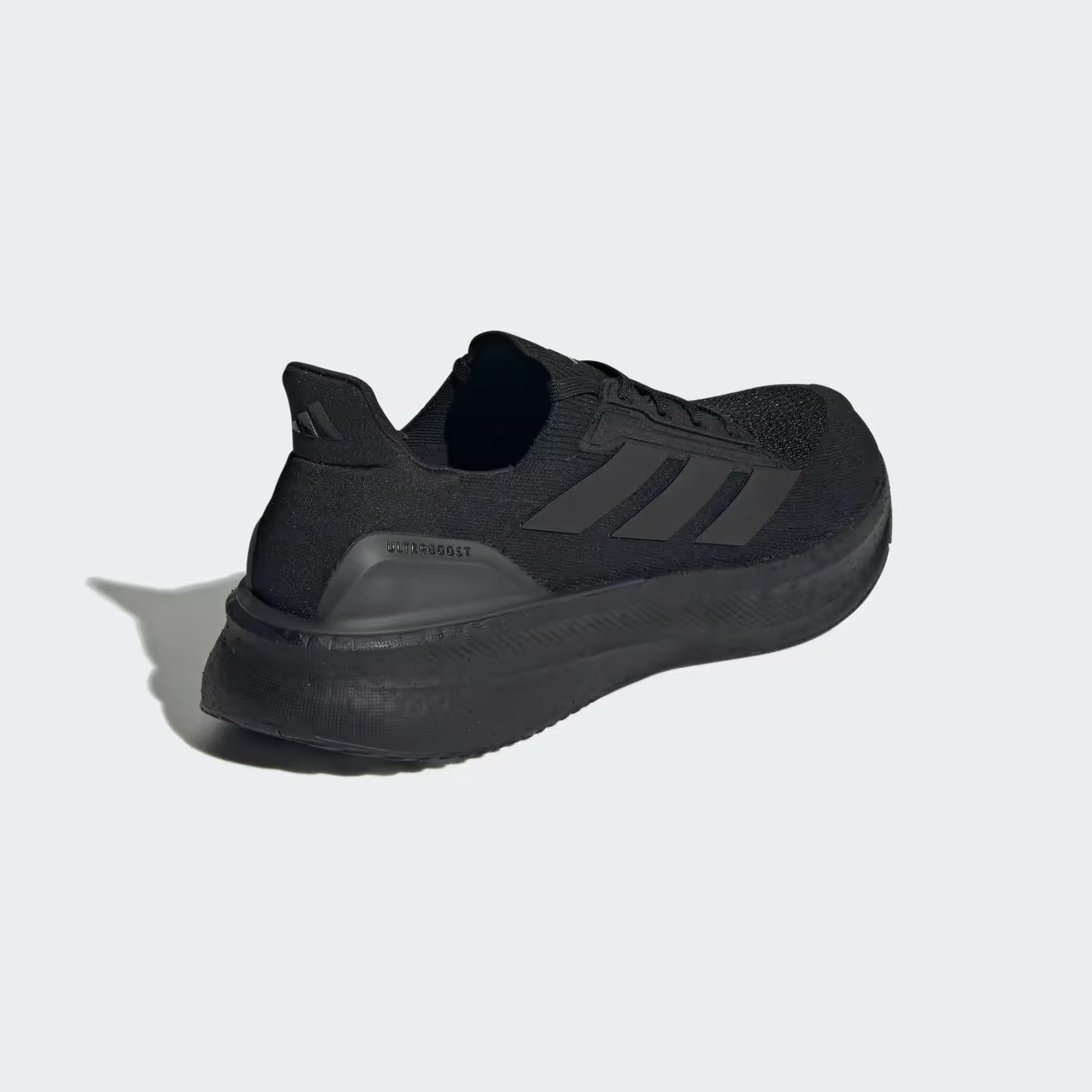 Adidas UltraBoost 5X Men's Shoes
