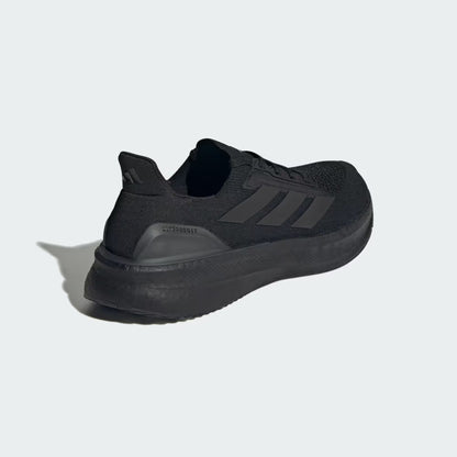 Adidas UltraBoost 5X Men's Shoes