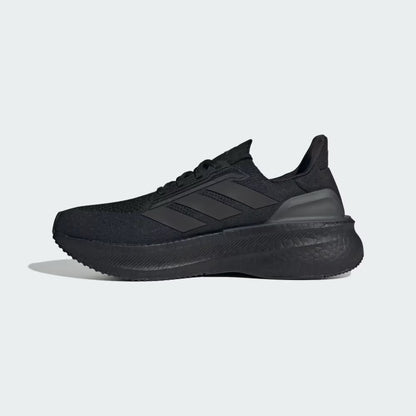 Adidas UltraBoost 5X Men's Shoes