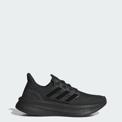 Adidas UltraBoost 5X Men's Shoes