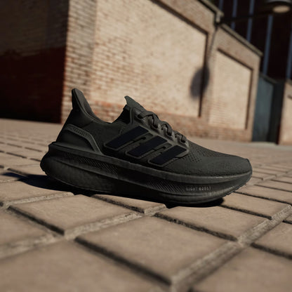 Adidas UltraBoost 5X Men's Shoes