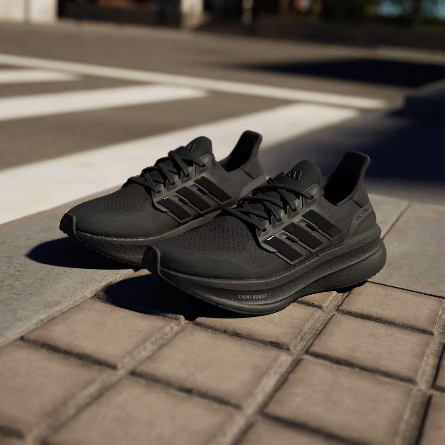 Adidas UltraBoost 5X Men's Shoes
