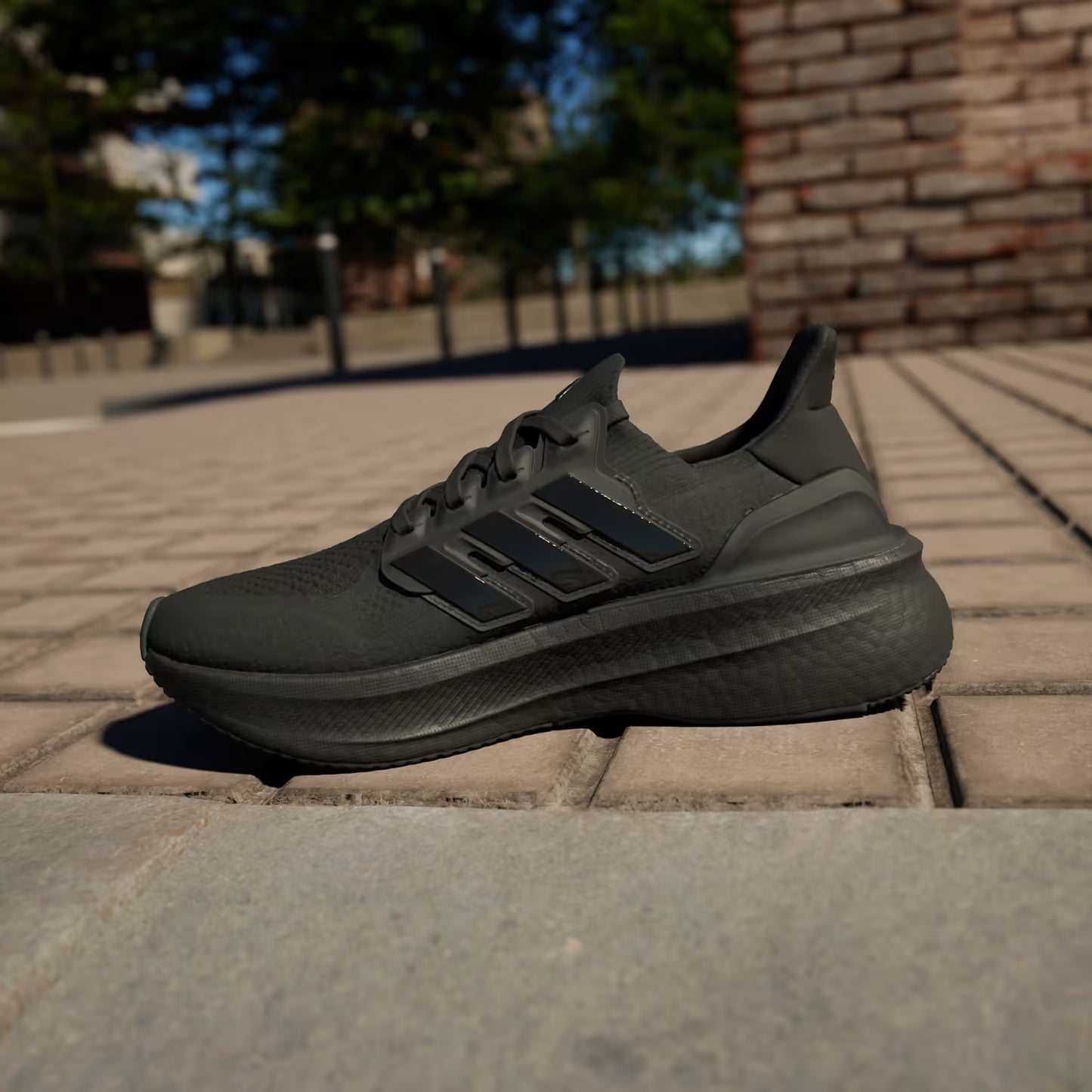 Adidas UltraBoost 5X Men's Shoes