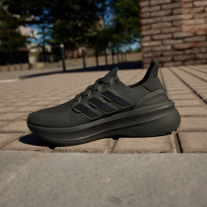 Adidas UltraBoost 5X Men's Shoes