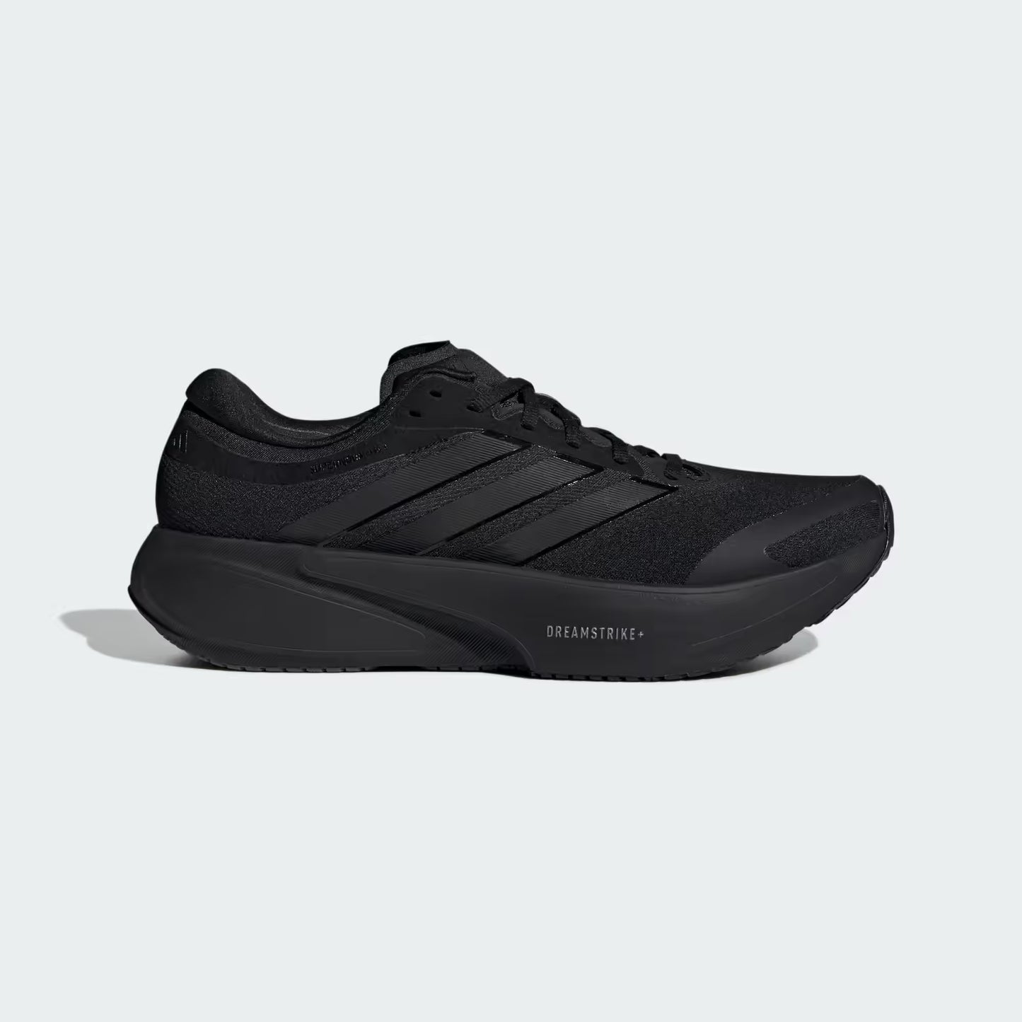 Adidas Supernova Rise 3 Men's Running Shoes