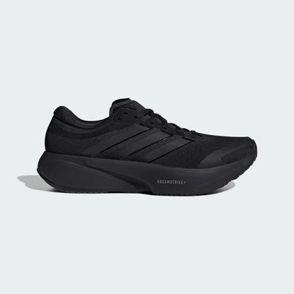 Adidas Supernova Rise 3 Men's Running Shoes