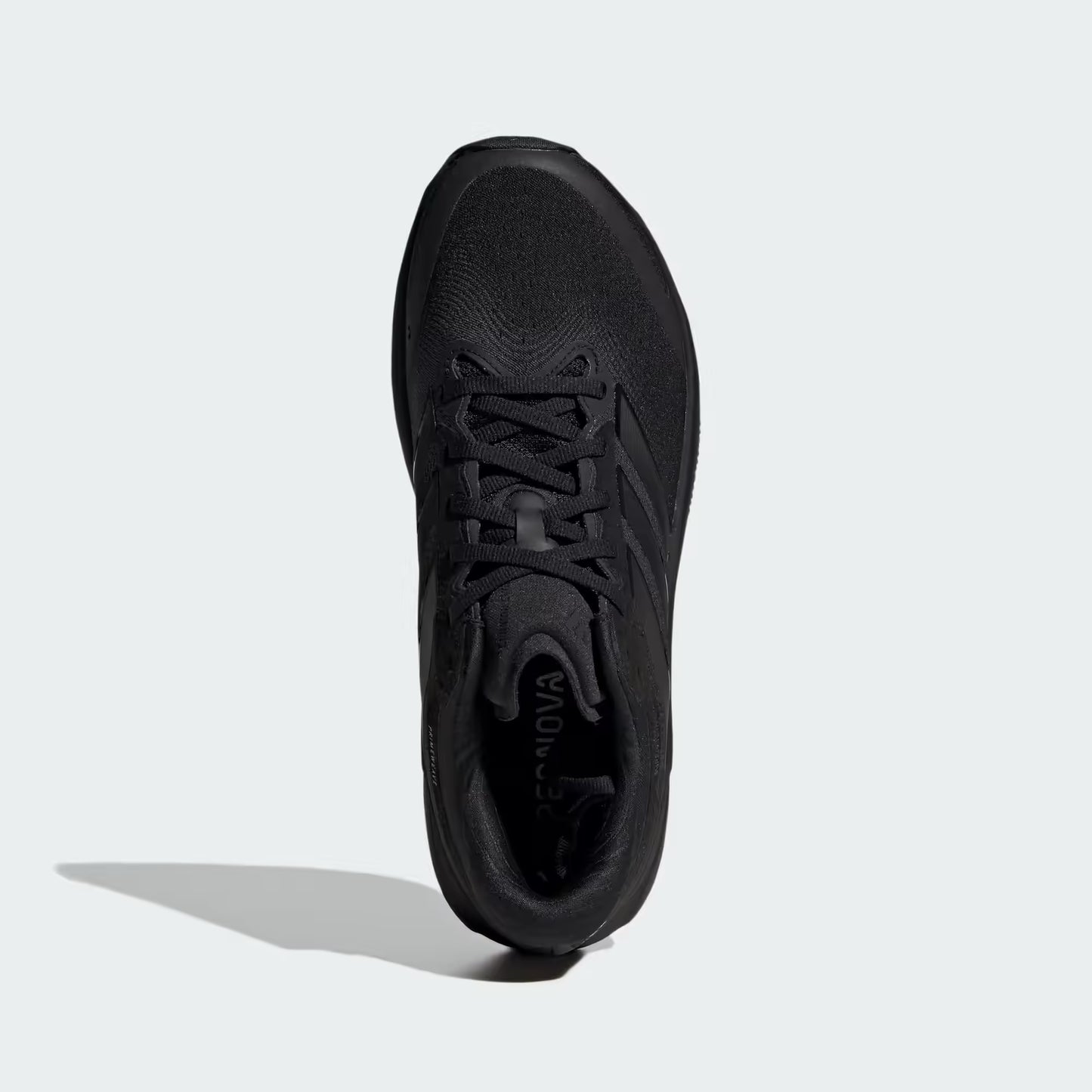 Adidas Supernova Rise 3 Men's Running Shoes