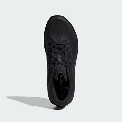 Adidas Supernova Rise 3 Men's Running Shoes