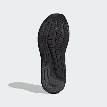 Adidas Supernova Rise 3 Men's Running Shoes