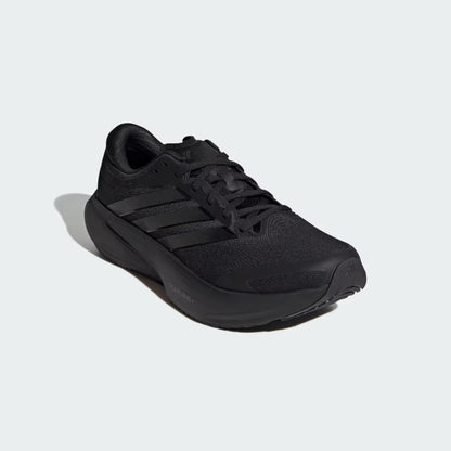 Adidas Supernova Rise 3 Men's Running Shoes