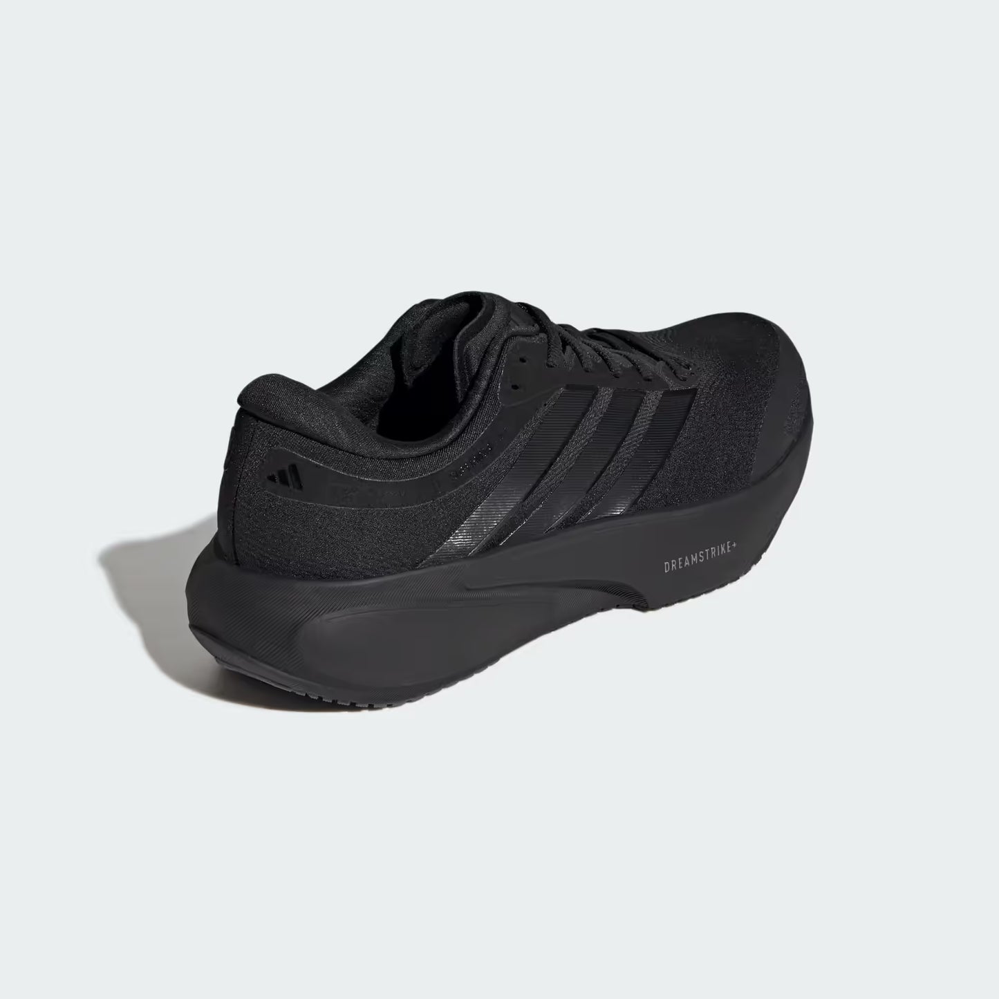 Adidas Supernova Rise 3 Men's Running Shoes