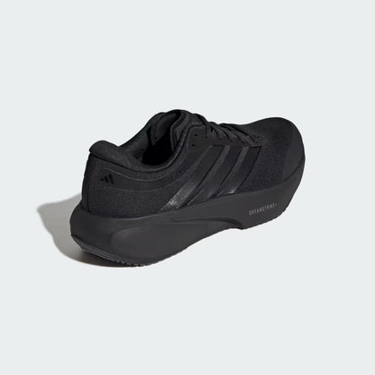 Adidas Supernova Rise 3 Men's Running Shoes