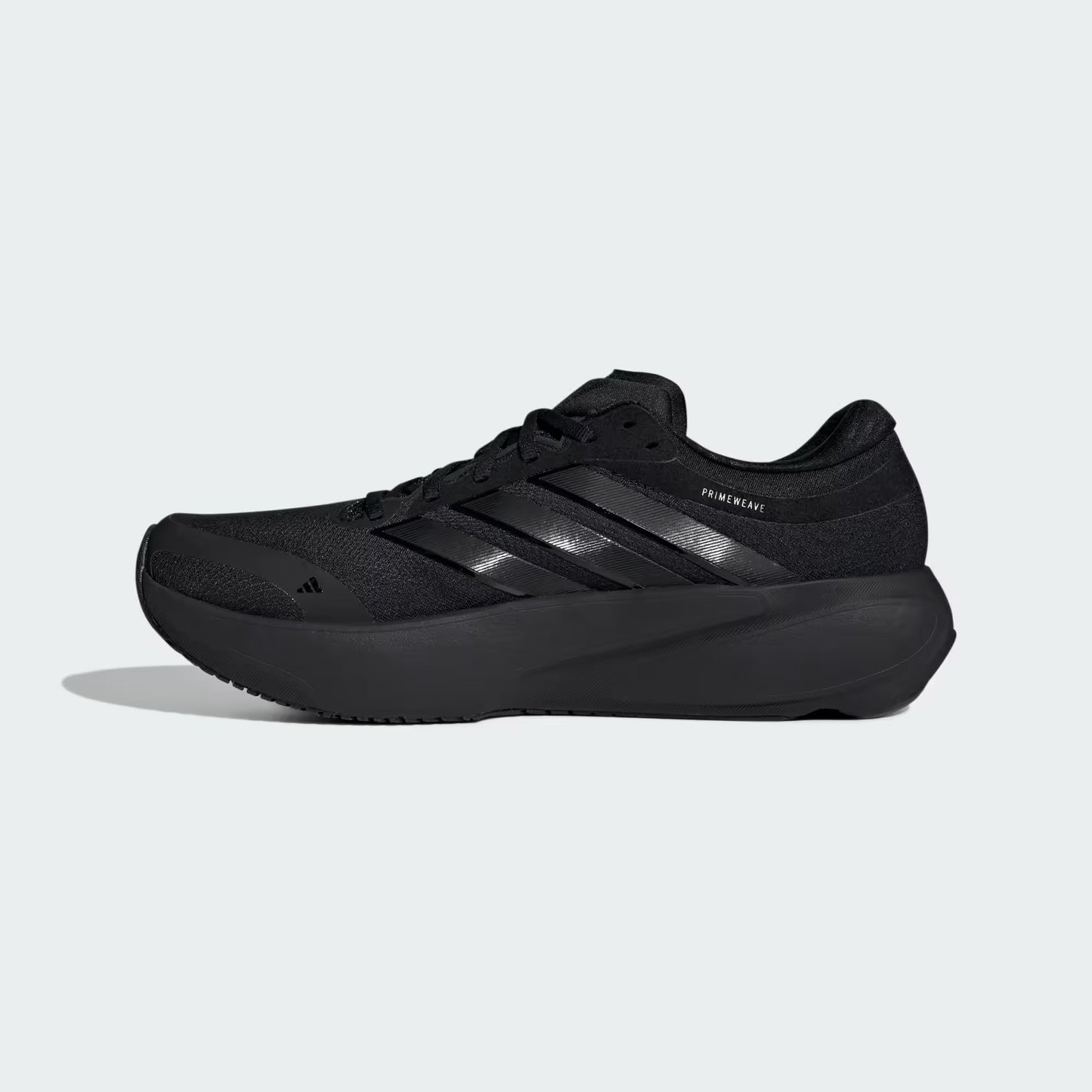 Adidas Supernova Rise 3 Men's Running Shoes