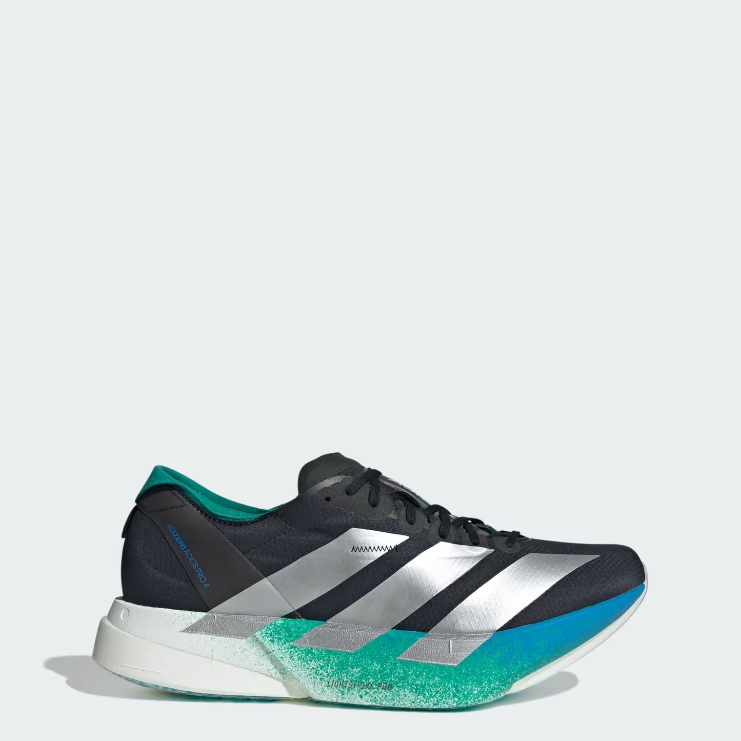 Adidas Adizero Adios Pro 4 Men's Shoes