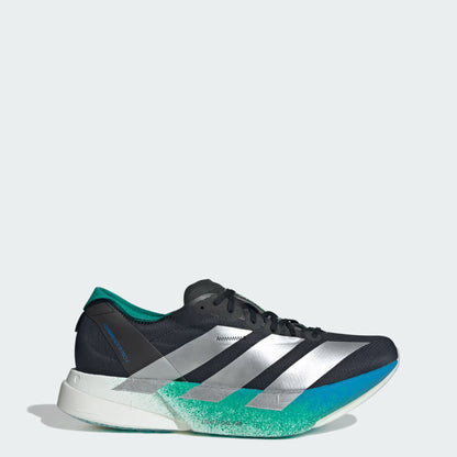 Adidas Adizero Adios Pro 4 Men's Shoes