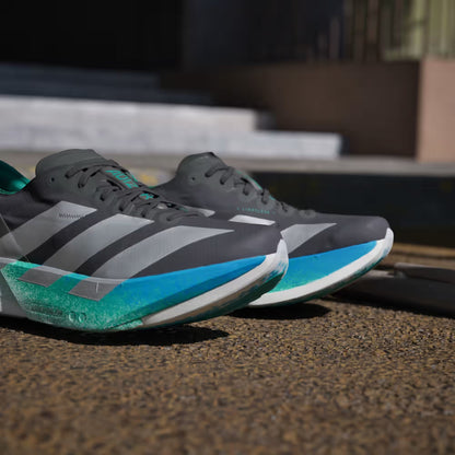 Adidas Adizero Adios Pro 4 Men's Shoes