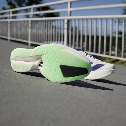 Adidas Adizero Adios Pro 4 Men's Shoes