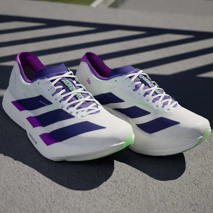 Adidas Adizero Adios Pro 4 Men's Shoes