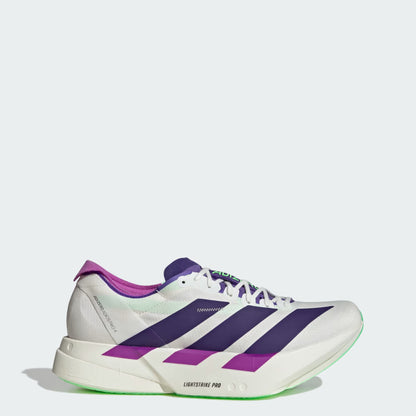 Adidas Adizero Adios Pro 4 Men's Shoes