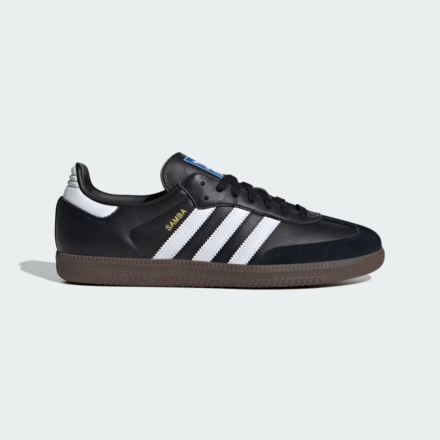 Adidas Samba OG Shoes Sneakers
