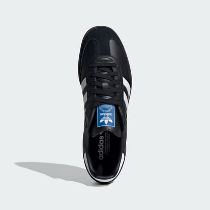 Adidas Samba OG Shoes Sneakers